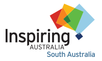 Inspiring-SA-logo-small